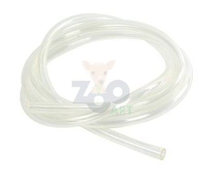 Kruuse EQUIVET Sonda Żołądkowa dla koni "M" 16x3600mm