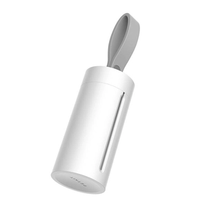 PetKit-Pojemnik na worki dla psa