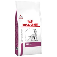 ROYAL CANIN Renal RF 14 14kg