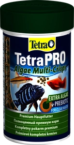 TETRA Pro Algae 500ml