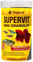 TROPICAL SuperVit Mini Granulat 100ml