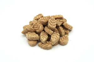 Master Dog Liofilizowany przysmak z wołowiną 40g