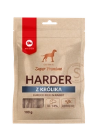 MACED Harder z królika - S 100 g 