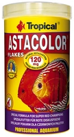 TROPICAL Astacolor 100ml