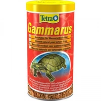 TETRA Gammarus opak. 100 ml