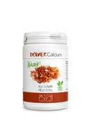 DOLFOS Dolvet Calcium 500g