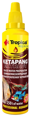 TROPICAL Ketapang Extract 30ml