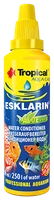 TROPICAL Esklarin + Aloevera 250ml