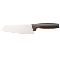 Fiskars Nóż typu Santoku