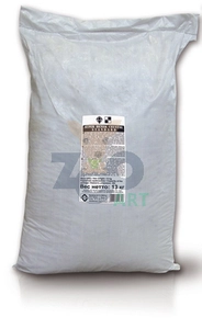 SUPER BENEK Żwirek Crystal Compact - Gwiezdny Pył 13kg 30L Opakowanie uszkodzone (1500) !!!