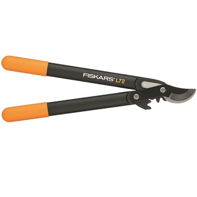 Fiskars Sekator 2-r PowerGear L72 S