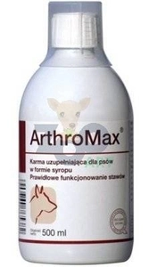 Arthromax 500ml