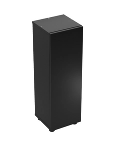 AQUAEL Szafka SHRIMP Set 30 czarna (N)