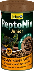 TETRA ReptoMin Junior 100 ml