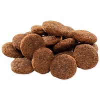 BRIT Premium By Nature Adult L 14kg Opakowanie uszkodzone (4232)