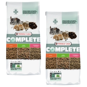 VERSELE-LAGA Cuni Junior Complete  2x8kg - pokarm dla młodych królików