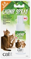 CATIT Kocimiętka w sprayu, 60ml