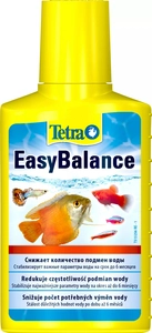 TETRA EasyBalance 100ml - środek do stabilizacji parametrów wody w płynie