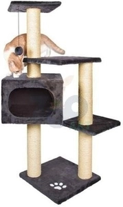 TRIXIE Drapak "Palamos" 109 cm