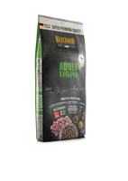 BELCANDO Adult Light 12,5 kg