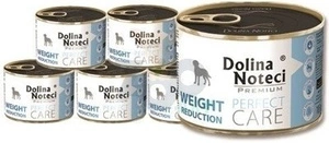 Dolina noteci Premium Perfect Care Weight Reduction 12x185g