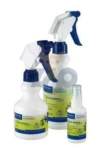 EFFIPRO Spray 100ml