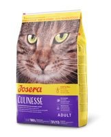 JOSERA Culinesse 10kg /Opakowanie uszkodzone (6307,6400) !!!