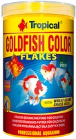 TROPICAL Goldfish Color 250ml