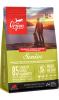 ORIJEN Dog Senior 2kg