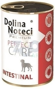 Dolina Noteci Premium Perfect Care Intestinal 400g