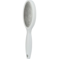 TRIXIE Szczotka do zbierania sierści