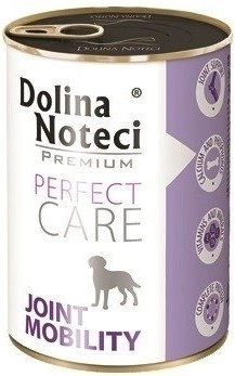 Dolina Noteci Premium Perfect Care Joint Mobility 400g