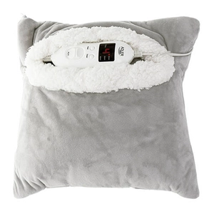 ADLER AD 7412 Poduszka elektryczna