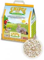 JRS Chipsi Mais 10l/3,6kg/Opakowanie uszkodzone (2585) !!! 