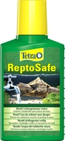 TETRA ReptoSafe 100ml