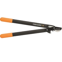 Fiskars Sekator 2-r PowerGear L74 M