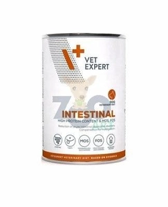 VETEXPERT Intestinal Dog 400g