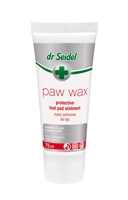Dr Seidel PAW WAX Maść chroniąca łapy 65ml