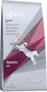Trovet OHD Regulator (dla psa) 11,8kg/Opakowanie uszkodzone (2484) !!!