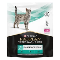 PRO PLAN Veterinary Diets EN St/Ox Gastrointestinal Karma sucha dla kota 400 g