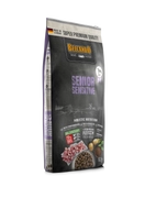 BELCANDO Senior Sensitive 12,5 kg