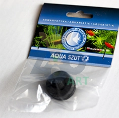 AQUA SZUT - Membrana AirFish 2W