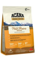 ACANA Wild Prairie Dog 2kg