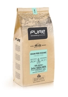 PURE Grain Free Oceanic adult 2kg.