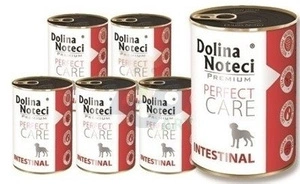 Dolina noteci Premium Perfect Care Intestinal 12x400g