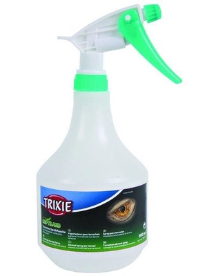 TRIXIE Spryskiwacz do terrariów 900 ml