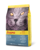 JOSERA Leger 400g