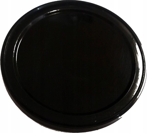 Pokrywka na puszkę 800g