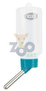 TRIXIE Poidełko dla gryzoni 100ml