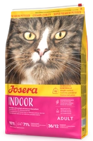 JOSERA Indoor 10kg